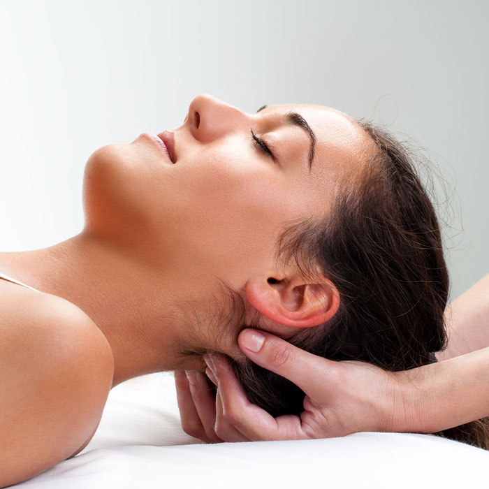 Massage Preston | Remedial Massage Preston | Relaxation Massage Preston | Corporate Massage Preston | Massage Therapist Preston